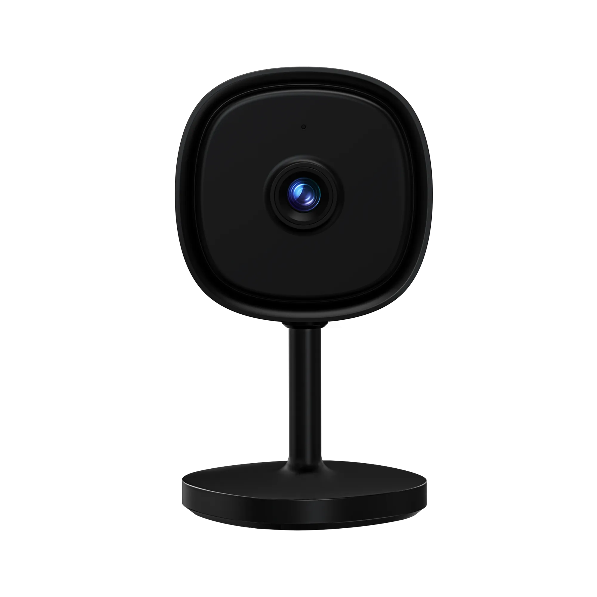 F2 Indoor Camera