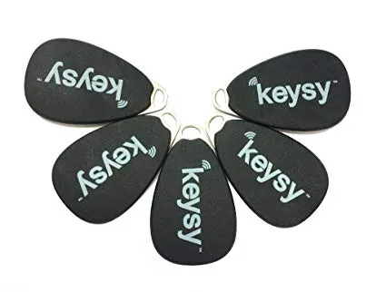 Keysy
